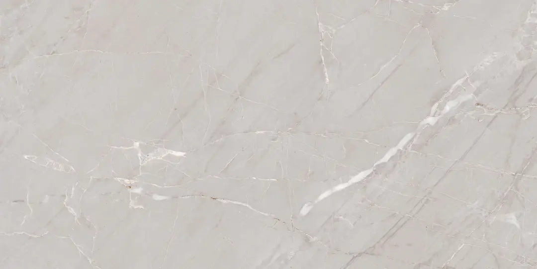 1134 GLOSSY - SIMPOLO-TILES - ( - PROZZO GLOSSY - 1200x600x8.5 mm - 48inchX24inchX0.34inch )