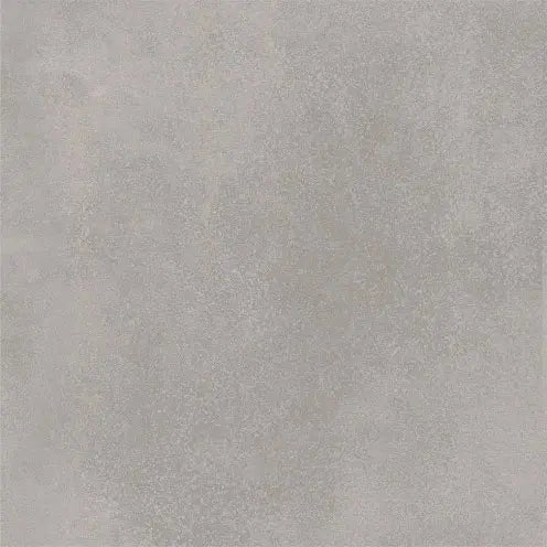 8021 MATT - SIMPOLO-TILES - ( - PROZZO MATT - 600x600x8.5 mm - 24inchX24inchX0.34inch )