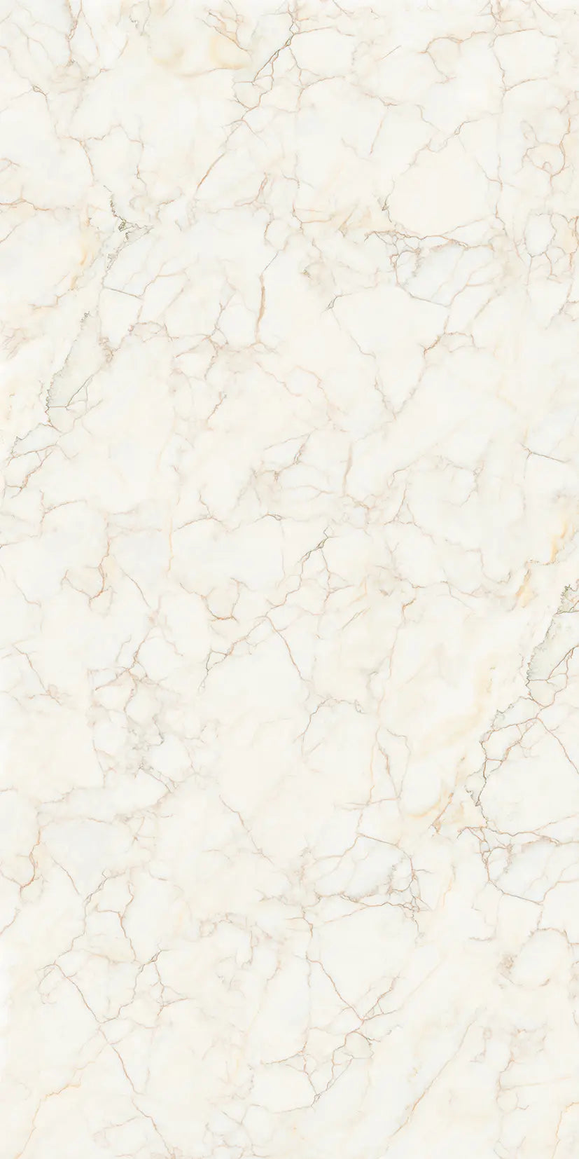 3232 CRV MATT - SIMPOLO-TILES - ( - COMPETITIVE COLLECTION MATT - 1200x600 mm - 48inchX24inch )
