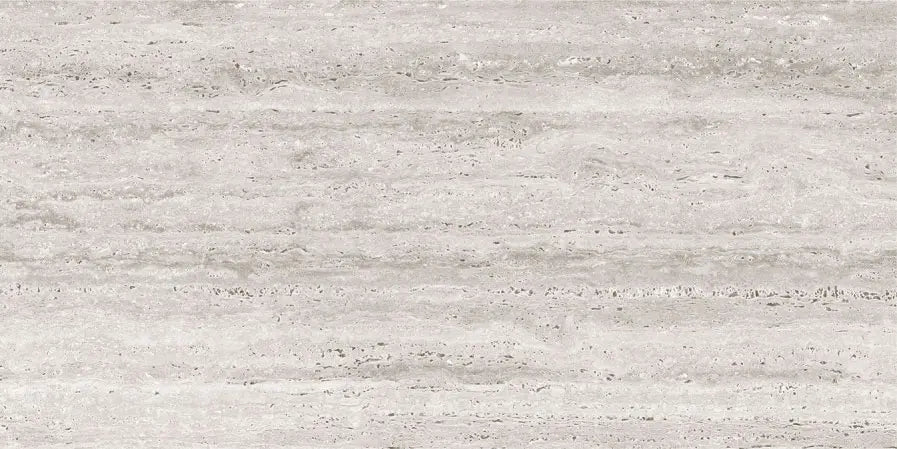 1006 GLOSSY - SIMPOLO-TILES - ( - COMPETITIVE COLLECTION GLOSSY - 1200x600x8.5 mm - 48inchX24inchX0.34inch )