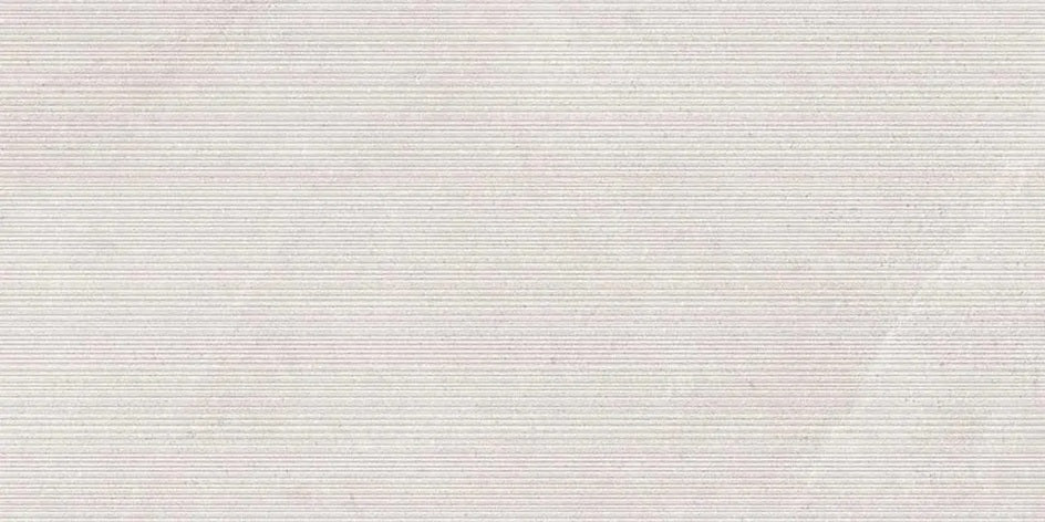HORIZON DACITE PEARL MATT TEXTURE - SIMPOLO-TILES - ( - IMPATTO MATT - 1198x598 mm - 48inchX24inch )