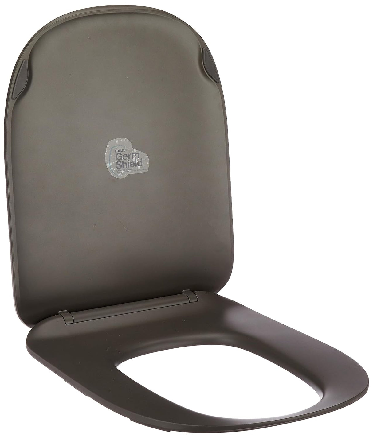 MODERN LIFE EDGE S/CVR FOR 27902IN-HG1 - KOHLER LUXURY - ( THUNDER GREY - LUXURY - 0x0 mm - 0inchx0inch )