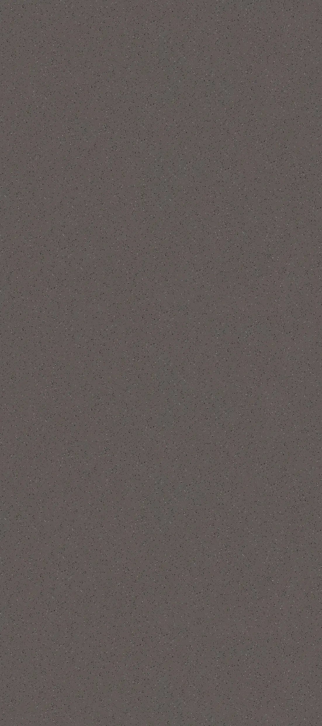 SPARKO NERO POLISHED - SIMPOLO-TILES - ( - SPARKO GLOSSY - 1800x800x9 mm - 72inchX32inchX0.36inch )