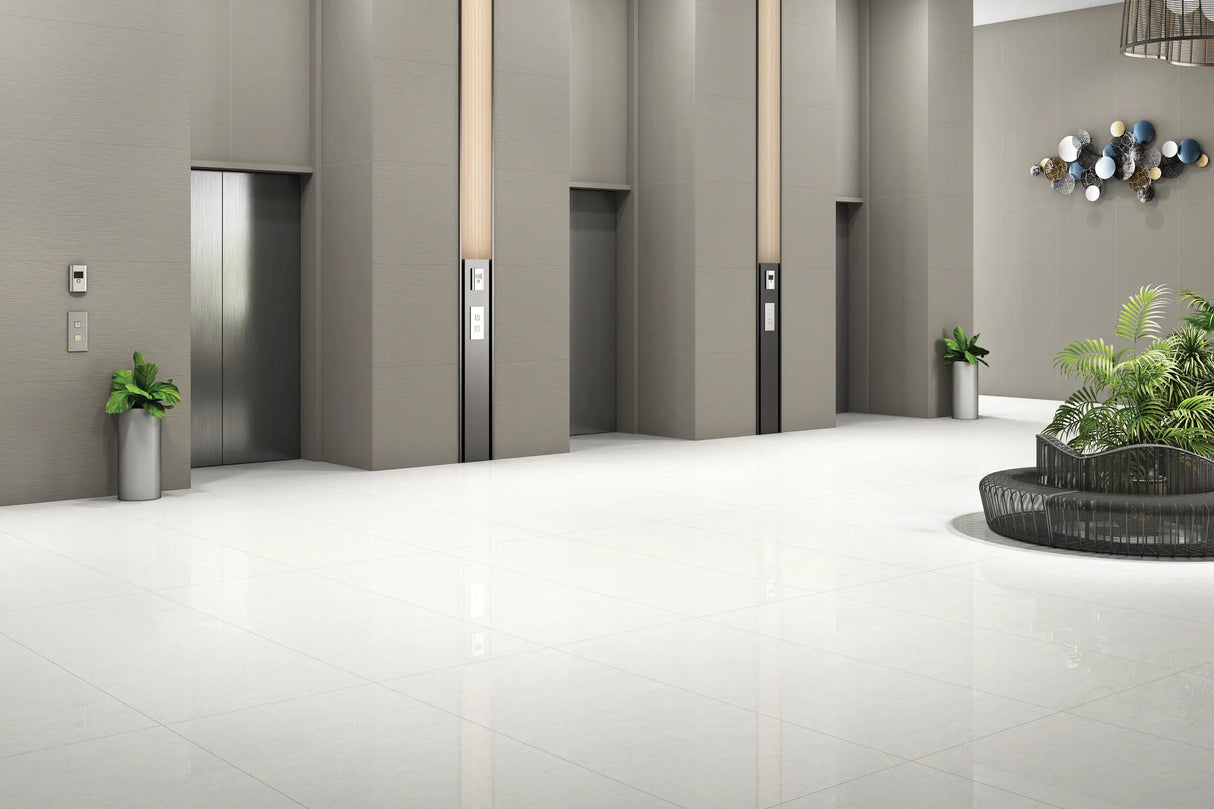 SPARKO DOVE POLISHED - SIMPOLO-TILES - ( - SPARKO GLOSSY - 1800x800x9 mm - 72inchX32inchX0.36inch )