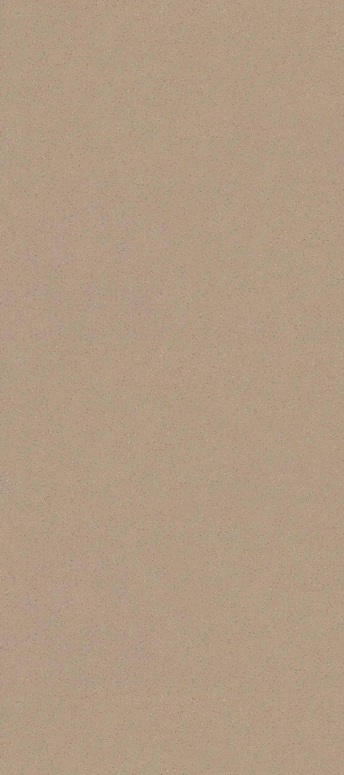 SPARKO KHAKI POLISHED - SIMPOLO-TILES - ( - SPARKO GLOSSY - 1800x800x9 mm - 72inchX32inchX0.36inch )
