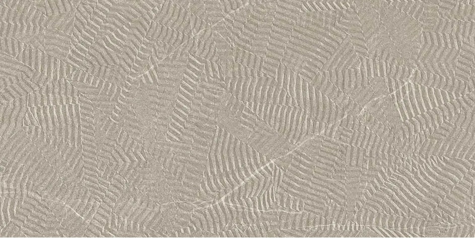 WIBE MARKSTONE SAND MATT TEXTURE - SIMPOLO-TILES - ( - IMPATTO MATT - 1198x598 mm - 48inchX24inch )