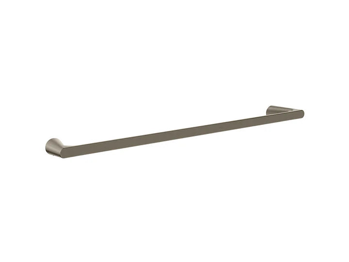 ACCENT-TOWEL BAR - KOHLER PREMIUM - ( BRUSHED NICKEL - PREMIUM - 0x0 mm - 0inchx0inch )
