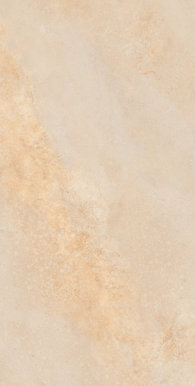 DOWTH SUN EVERMATT - SIMPOLO-TILES - ( - GLYPHSTONE MATT - 1198x1198x9 mm - 48inchX48inchX0.36inch )