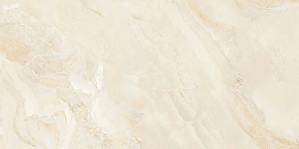 1055 GLOSSY - SIMPOLO-TILES - ( - COMPETITIVE COLLECTION GLOSSY - 1200x600x8.5 mm - 48inchX24inchX0.34inch )