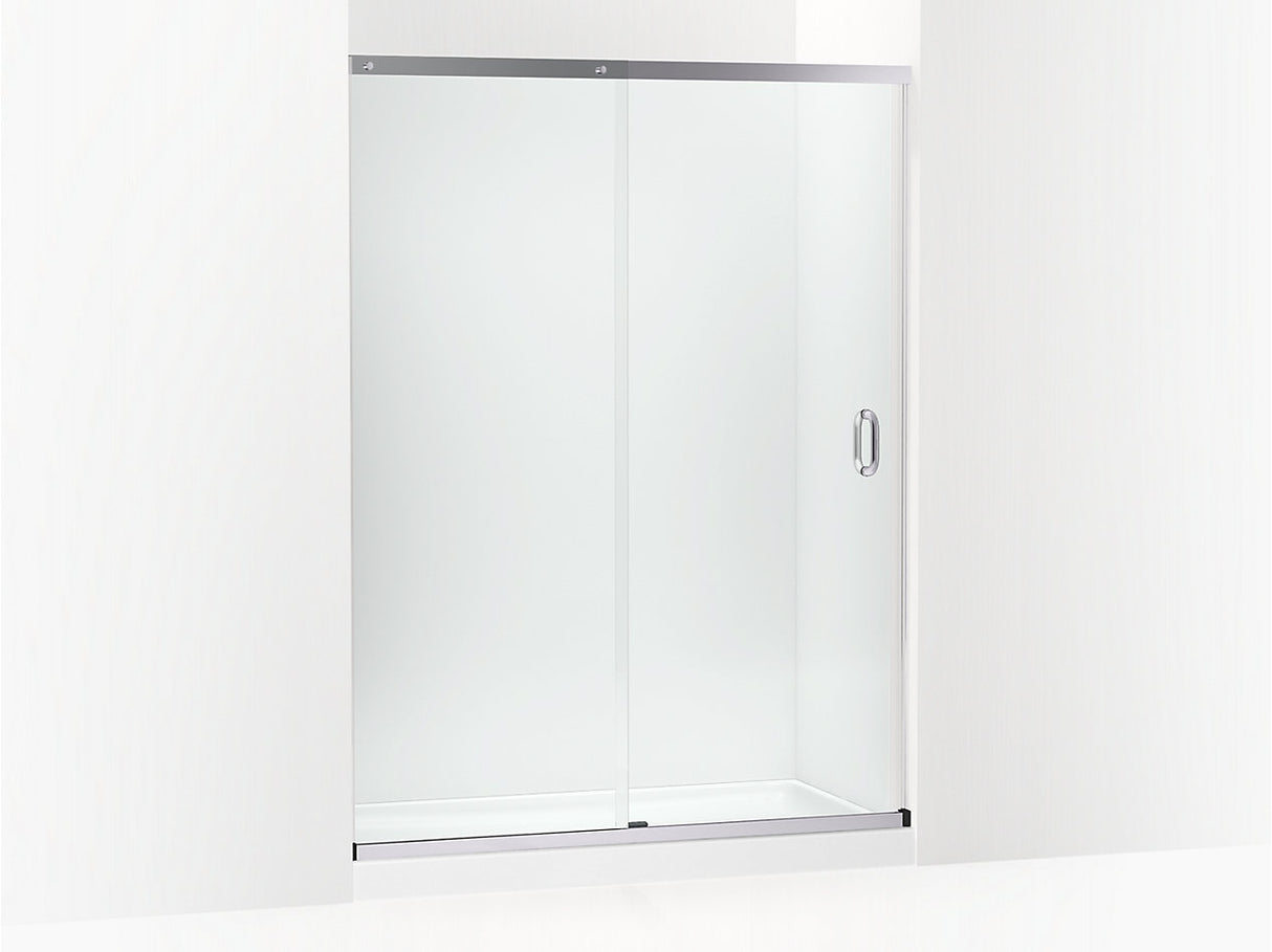 ELATE (1370MM-1470MM)- KOHLER LUXURY - ( - LUXURY - 0x0 mm - 0inchX0inch )
