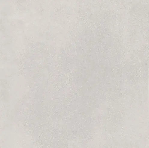 8022 MATT - SIMPOLO-TILES - ( - PROZZO MATT - 600x600x8.5 mm - 24inchX24inchX0.34inch )