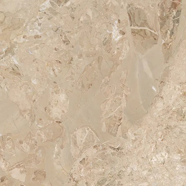 8108 MATT  - SIMPOLO-TILES -  (  - PROZZO MATT - 600x600x8.5 mm - 24inchX24inchX0.34inch )