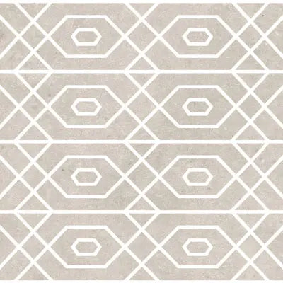 MESSA CHEESE MATT - SIMPOLO-TILES - ( - TINY TILE MATT - 198x198 mm - 7.8inchX7.8inch )