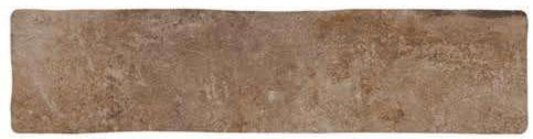 FOSSIL CENIZA - COLORTILE -  (  - FOSSIL - 300x75 mm - 12inchX3inch )