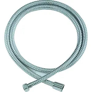 (PRUN)SPRAY HOSE ASSY - KOHLER PREMIUM -  ( POLISHED CHROME - PREMIUM - 0x0 mm - 0inchx0inch )