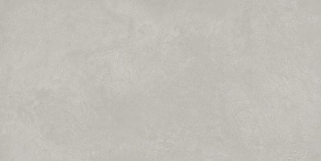 ROYAL BIERZO GREY - CREANZA - ( - CREANZA RUSTIC - 1200x600 mm - 48inchX24inch )