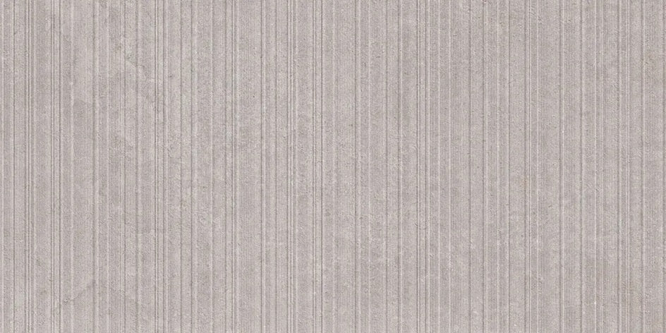 VERTIG SANDO COCOA MATT TEXTURE - SIMPOLO-TILES - ( - IMPATTO MATT - 1198x598 mm - 48inchX24inch )