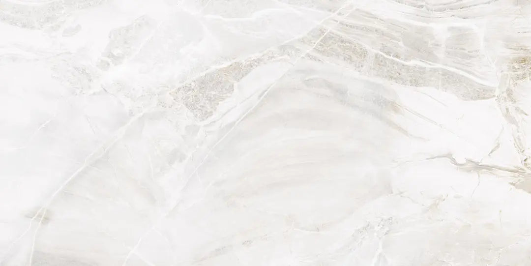1138 GLOSSY - SIMPOLO-TILES - ( - PROZZO GLOSSY - 1200x600x8.5 mm - 48inchX24inchX0.34inch )
