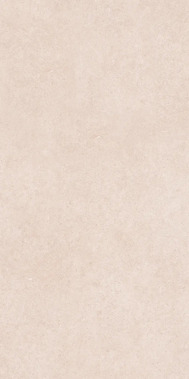 LADAKH BEIGE EVERMATT - SIMPOLO-TILES - ( - GLYPHSTONE MATT - 1198x1198x9 mm - 48inchX48inchX0.36inch )