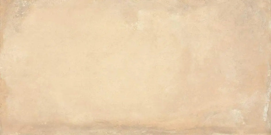 COTTA CREAM MATT STRONG-X - SIMPOLO-TILES - ( - IMPATTO MATT - 1198x598 mm - 48inchX24inch )
