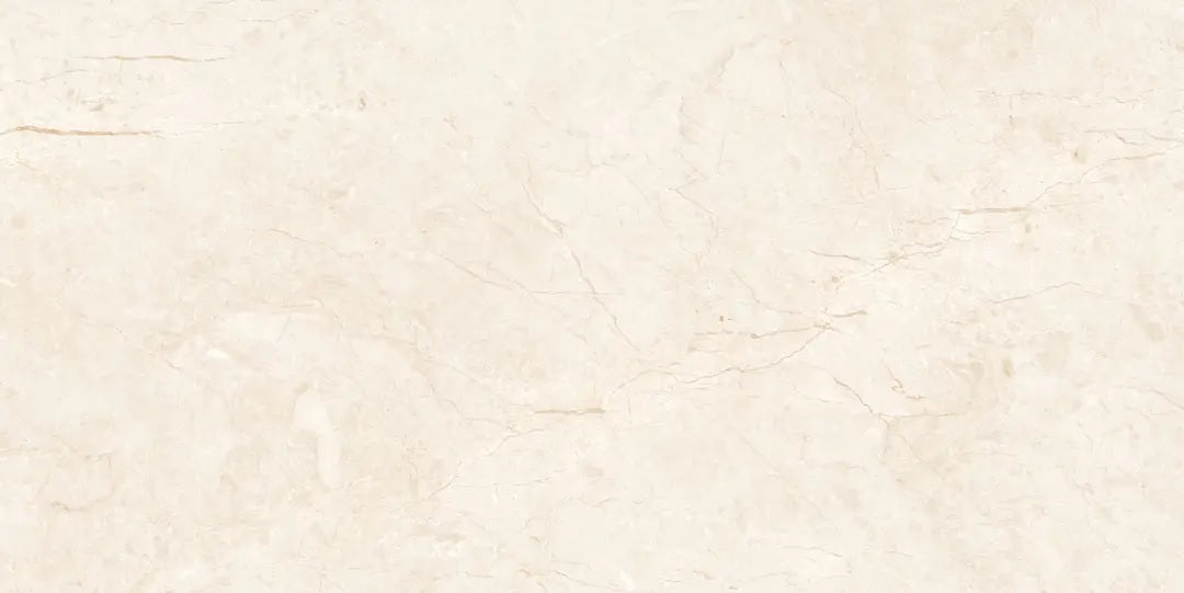 1113 GLOSSY - SIMPOLO-TILES -  (  - PROZZO GLOSSY - 1200x600x8.5 mm - 48inchX24inchX0.34inch )