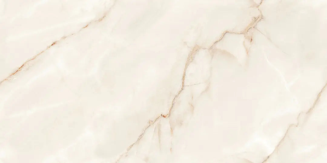 EDL 1154 GLOSSY - SIMPOLO-TILES - ( - COMPETITIVE COLLECTION GLOSSY - 1200x600x8.5 mm - 48inchX24inchX0.34inch )
