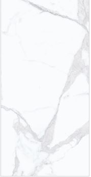 ROYAL STATUARIO MERIDA - CREANZA - ( - CREANZA COLOR BODY - 1200x600 mm - 48inchX24inch )