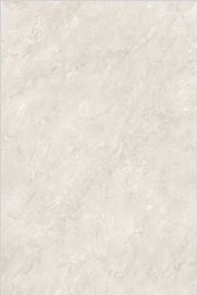 GRANDE DELRAY DOVE - CREANZA - ( - CREANZA GLOSSY SERIES - 1800x1200 mm - 72inchX48inch )