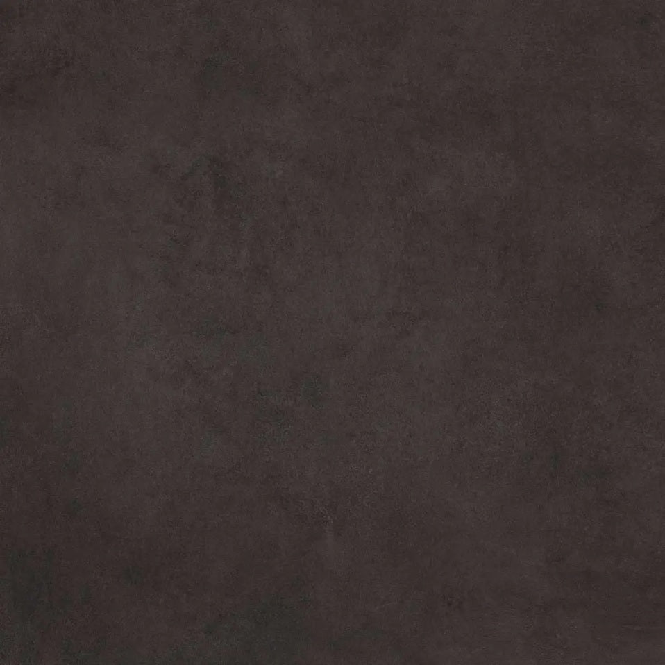 SPECTRA PEPPER MATT - SIMPOLO-TILES - ( - SPECTRA MATT - 1198x1198 mm - 48inchX48inch )