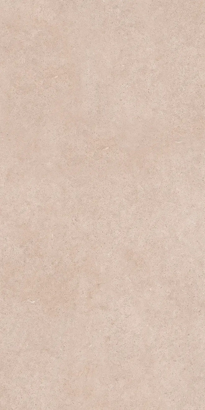 LADAKH BARLEY EVERMATT - SIMPOLO-TILES - ( - GLYPHSTONE MATT - 1198x1198x9 mm - 48inchX48inchX0.36inch )