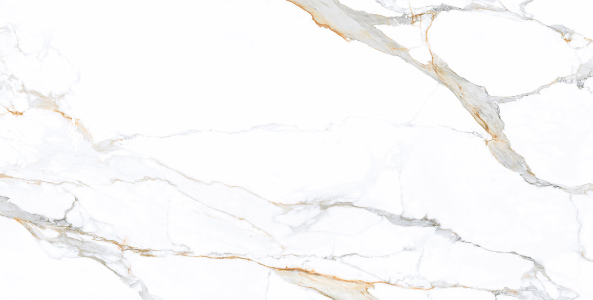 CALACATTA BRONZO THICKNESS 9MM - NEXION - ( - SPAZZOLATO - 1198x1198x mm - 47.92inchX47.92inchX0.36inch )