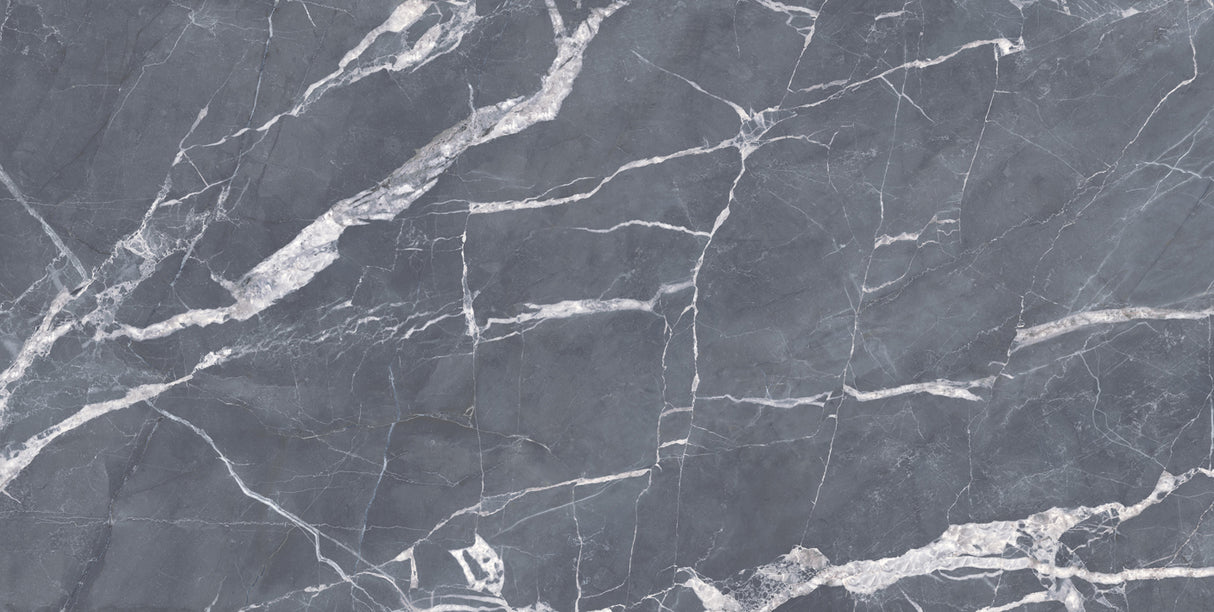 GRIGIO MEDIO THICKNESS 9MM - NEXION - ( - AMBIENT - 1198x1198x mm - 48inchX48inchX0.36inch )