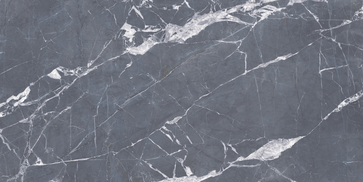 GRIGIO TERRA FULL LAPPATO THICKNESS 9MM - NEXION - ( - LEPTIS - 1198x1198x mm - 48inchX48inchX0.36inch )