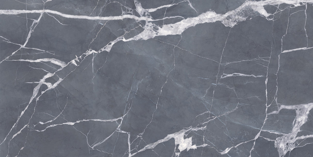 GRIGIO MEDIO THICKNESS 9MM - NEXION - ( - AMBIENT - 1198x1198x mm - 48inchX48inchX0.36inch )