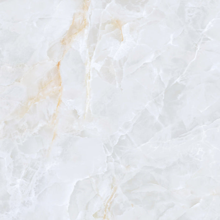 ONICE ARIA BEIGE THICKNESS 9MM - NEXION - ( - SOFT NATURALE II - 1198x1198x mm - 48inchX48inchX0.36inch )