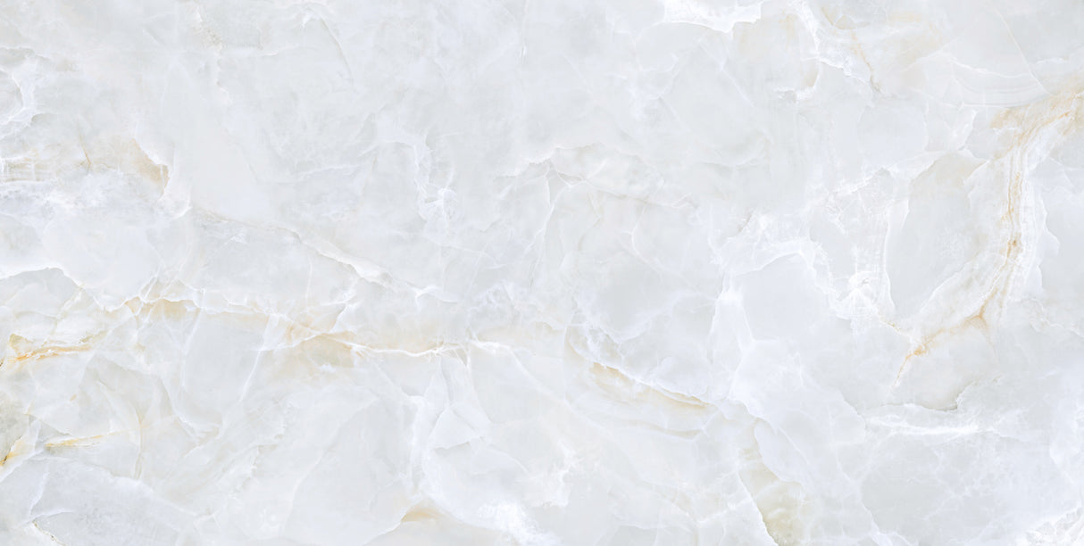 ONICE ARIA BEIGE LAPPATO MATT THICKNESS 9MM - NEXION - ( - - 1198x1198x9 mm - 48inchX48inchX0.36inch )