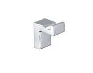 ROB HOOK - AUGA -  ( CHROME - MELLIEUR - 0x0 mm - 0inchx0inch )
