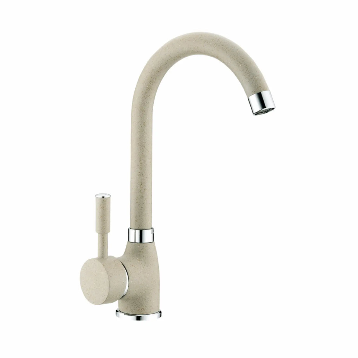 KITCHEN FAUCET - CARYSIL - ( NERA - ACCESSORIES - 0x15 mm - 0inchX0.6inch )