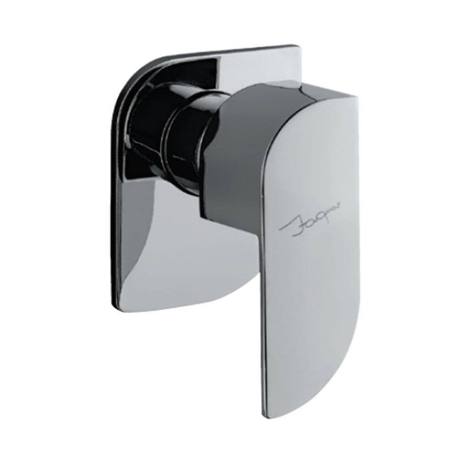 EXPOSED PARTS FOR CSC ALD-083/ALD-089 - JAQUAR FAUCETS -  ( CHROME - ALIVE - 0x0 mm - 0inchx0inch )