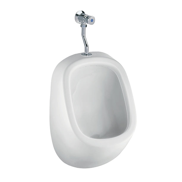 (PRUN)URINAL BACK INLET BACK OUTLET - AMERICAN STANDARD -  ( WHITE - ACTIVE - 0x0 mm - 0inchX0inch )