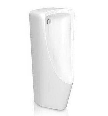 LYNBROOK 0.9L FLOOR STANDING - AMERICAN STANDARD - ( WHITE - LYNBROOK - 0x0 mm - 0inchX0inch )