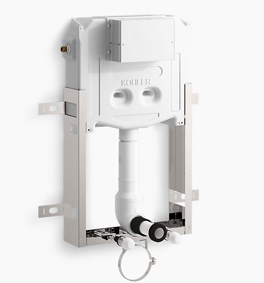 (PRUN) IN-WALTANK W/HALF/F 77029IN-P-NA(PNEUMAT - KOHLER PREMIUM -  ( PNEUMATIC - PREMIUM - 793x514 mm - 20inchX0inch )