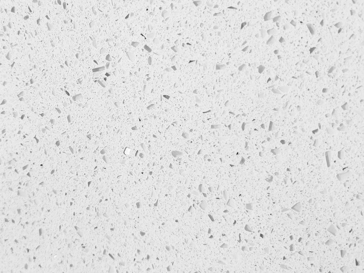 ARCTIC GALAXIA - MIRAAK SURFACES -  (  - ETERNAL SERIES - 3450x1950x20 mm - 138inchX78inchX0.75inch )
