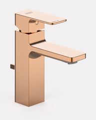 ACACIA E SH SL BASIN MIXER - AMERICAN STANDARD - ( WARM SUNSET - ACACIA E - 0x0 mm - 0inchX0inch )