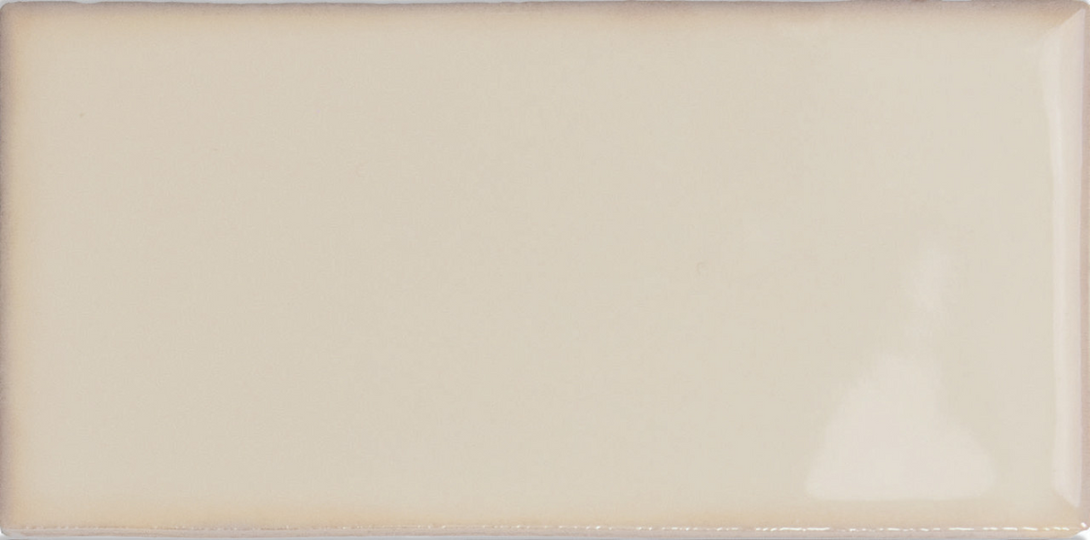 YOKO DAISY - SPAIN -  ( 125x62 mm - 5inchX2.48inch )