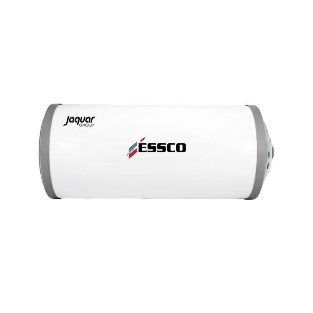 ULTRA MANUAL STORAGE WATER HEATER 15 LTR - ESSCO GEYSER -  ( WHITE - ULTRA MANUAL - 0x0 mm - 0inchx0inch )