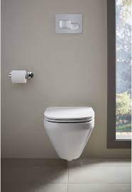 (PRUN)EWC W/H W/O S/COVER FOR 77142IN-S-HP1 ( BOLT DISTANCE 7INCH) - KOHLER LUXURY -  (  - LUXURY - 0x0 mm - 0inchx0inch )