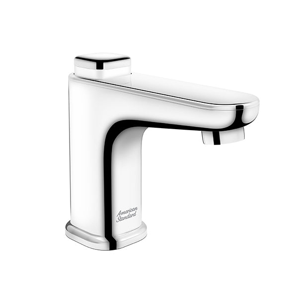EASYFLO BASIN MONO - AMERICAN STANDARD - ( CHROME - EASYFLO - 0x15 mm - 0inchX0.5inch )
