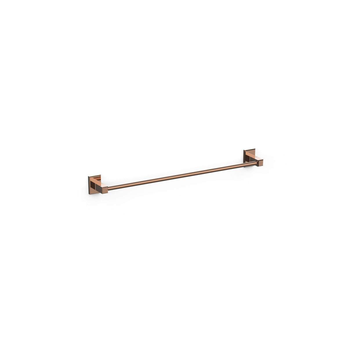 CONCEPT SQUARE TOWEL RACK - AMERICAN STANDARD - ( WARM SUNSET - CONCEPT SQUARE - 0x15 mm - 0inchX0.6inch )