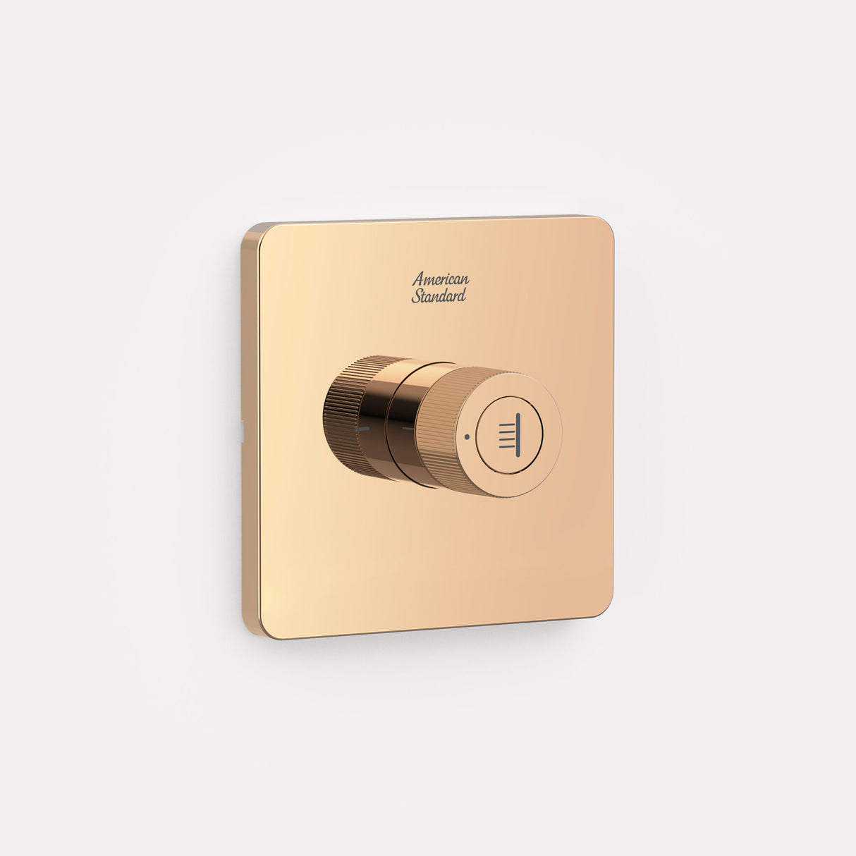 EASYSET FOR BODY SHOWER - AMERICAN STANDARD - ( WARM SUNSET - EASYSET - 0x15 mm - 0inchX0.6inch )
